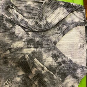 TWO brand new VS pink shirts